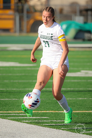 20250328 Plainfield Central-16