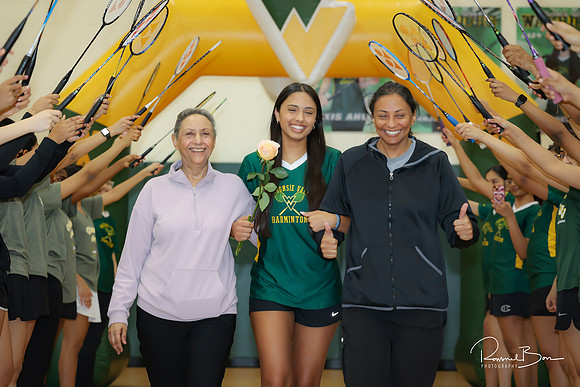 20240417 Badminton Senior Night-30