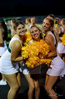 2022-23 We are Waubonsie-19