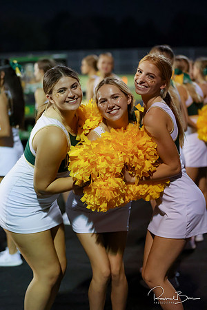 2022-23 We are Waubonsie-19