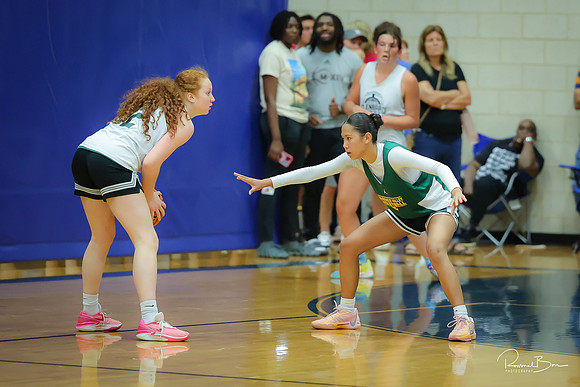 2024 Summer Ball-51