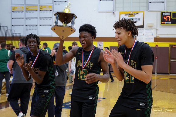 20241227 Crystal Lake South-93