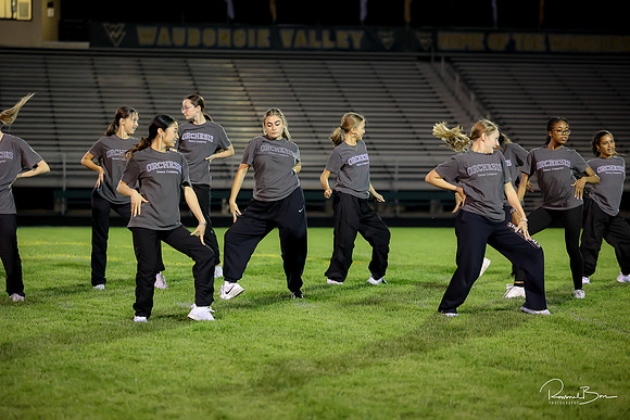 2024 Powderpuff Game-376