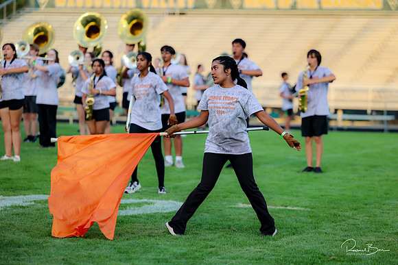 20240823 Marching Band FTR-62