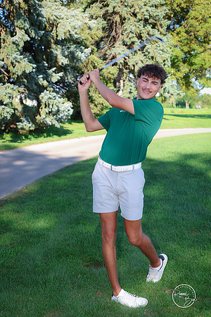 Class of 2026 WV Boys Golf-29
