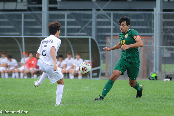 20210804 Minooka Game-59