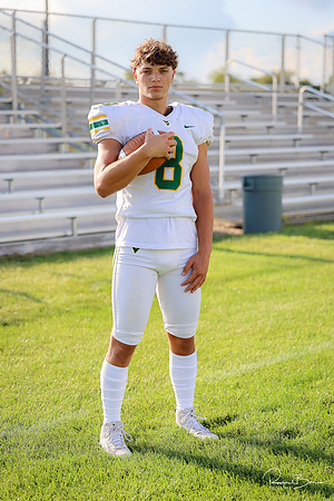 2024 Tyus-8