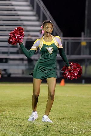 20241018 Last Home Game-35