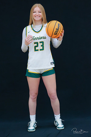 2024 Lily-24