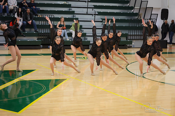 2022 Waubonsie Valley V2-14