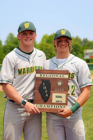 2025 Regional Champions-69