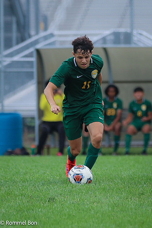 20210804 Minooka Game-74
