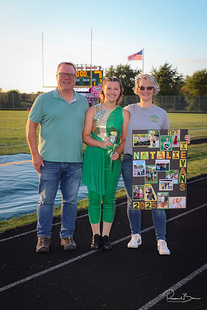 2024 Stadium Senior Night-75