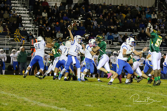 20161021 WV Football vs Wheaton North_031