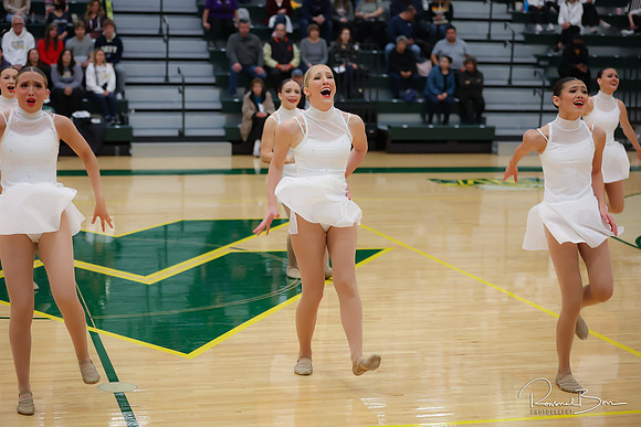 2022 Waubonsie Valley V1-38-2