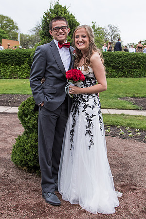 2016 WV Senior Prom-35