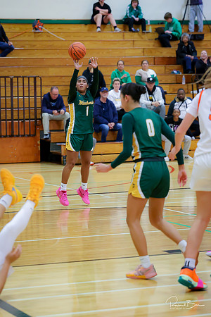 20241118 St Charles East-71
