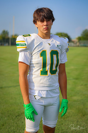 2024 Josh T-2