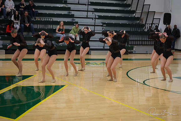 2022 Waubonsie Valley V2-18