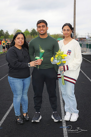 20240427 Boys Track Senior Day-25