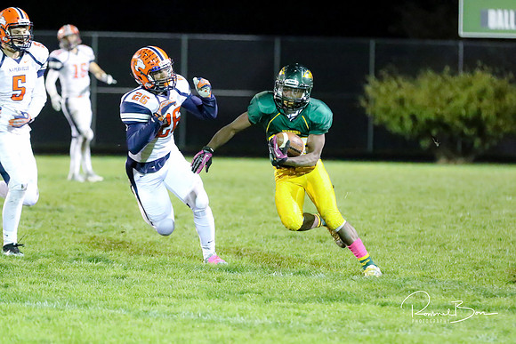 20161014 WV Football vs Naperville North_142