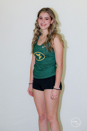 2025 Senior Girls Track and Field-105