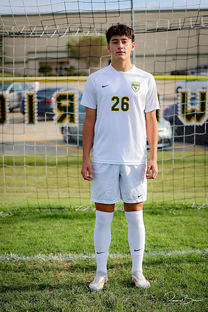 2024 Boys Senior Soccer-278