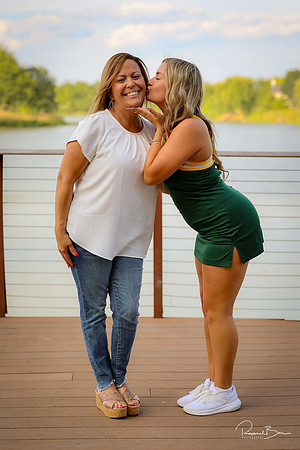 2024 Senior Dance Moms-22