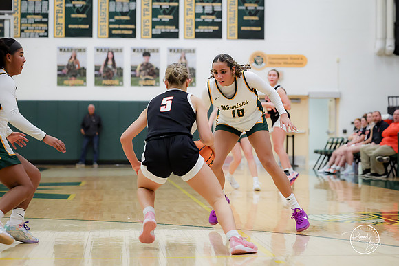 20250111 Lincoln-Way West-66