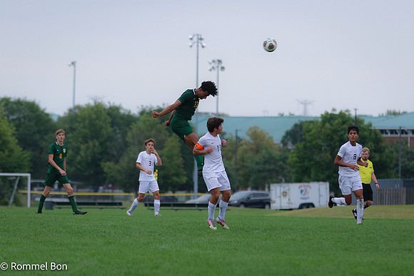 20210804 Minooka Game-86