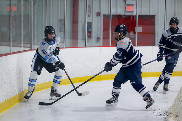 20241115 JV Oswego-17