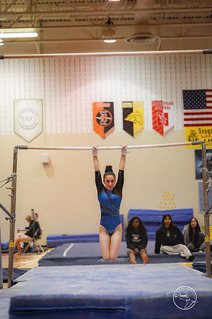 20250123 Valley Co-Op Gymnastics-85
