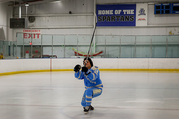 2024 Varsity Warriors Action Shots-1