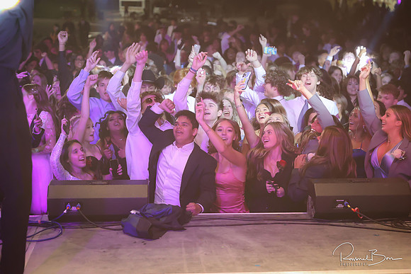 20221001 Homecoming-The Event-28