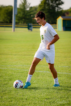 2024 Boys Senior Soccer-481