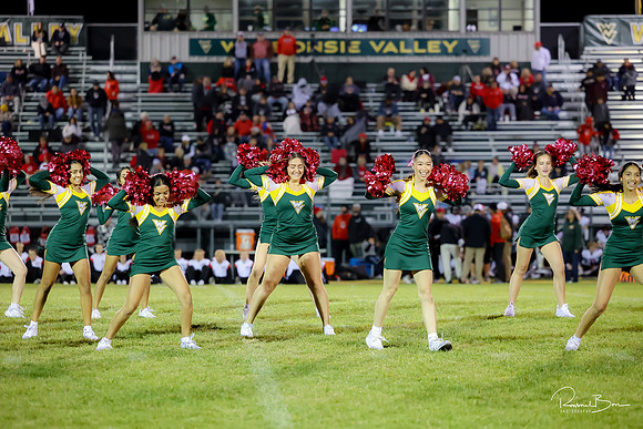 20241018 Last Home Game-32