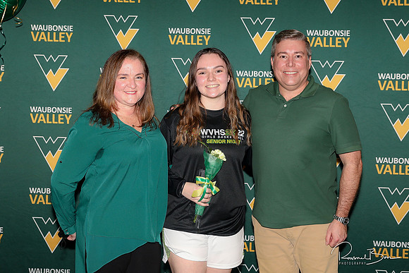 20220127 Senior Night -12