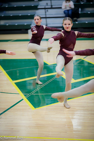 20211211 WV Invite-42