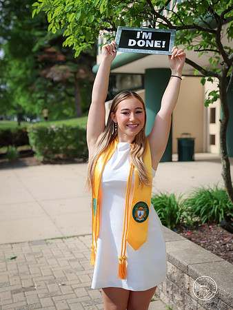 2025 Sofia P Cap & Gown-25