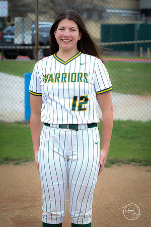 2025 Senior Sami-2