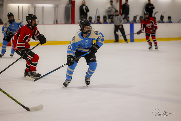 20241006 Glenbard -110