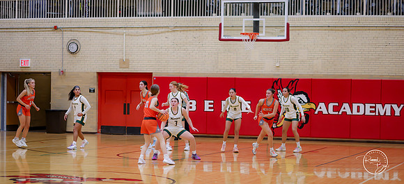 20250120 Hersey-43