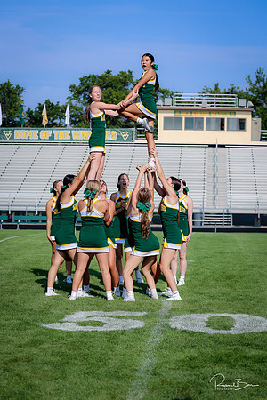 20240823 Cheer Team FTR-62