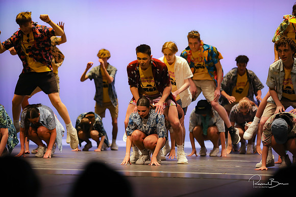 2020 WV Orchesis Showcase-323