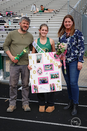 2025 Senior Night-8