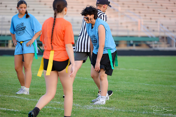 2024 Powderpuff Game-229