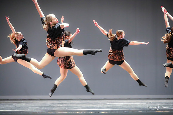 2020 WV Orchesis Showcase-132
