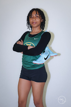 2025 Senior Girls Track and Field-14
