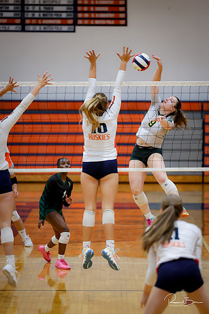 20241022 Naperville North-49