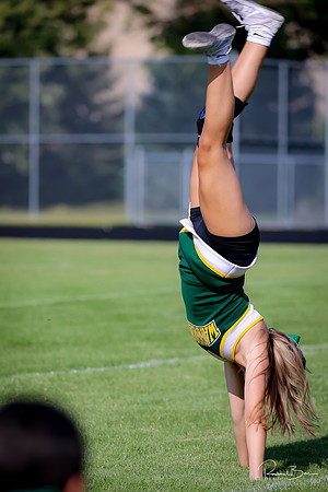 20240823 Cheer Team FTR-66